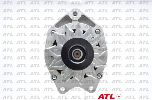 Generator / Alternator L 36 920 ATL Autotechnik